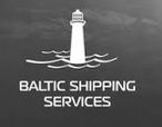 Baltic Shipping Services