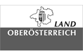 Land Oberösterreich