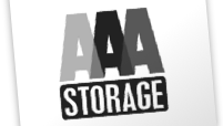 AAA Storage