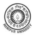 Manipur University