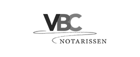 VBC Notaries