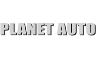 Planet Auto Group