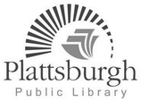Plattsburgh Public Library