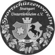 Sportschützenverein Stuttgart-Untertürkheim e.V